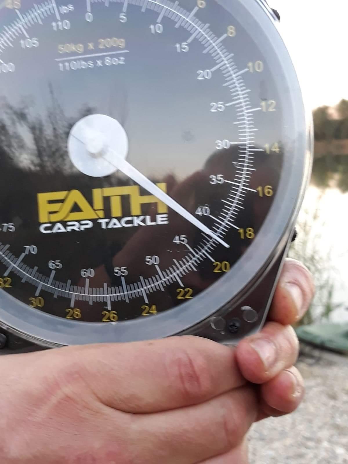 Varlaam 2018 oct - received1372495219547352.jpeg